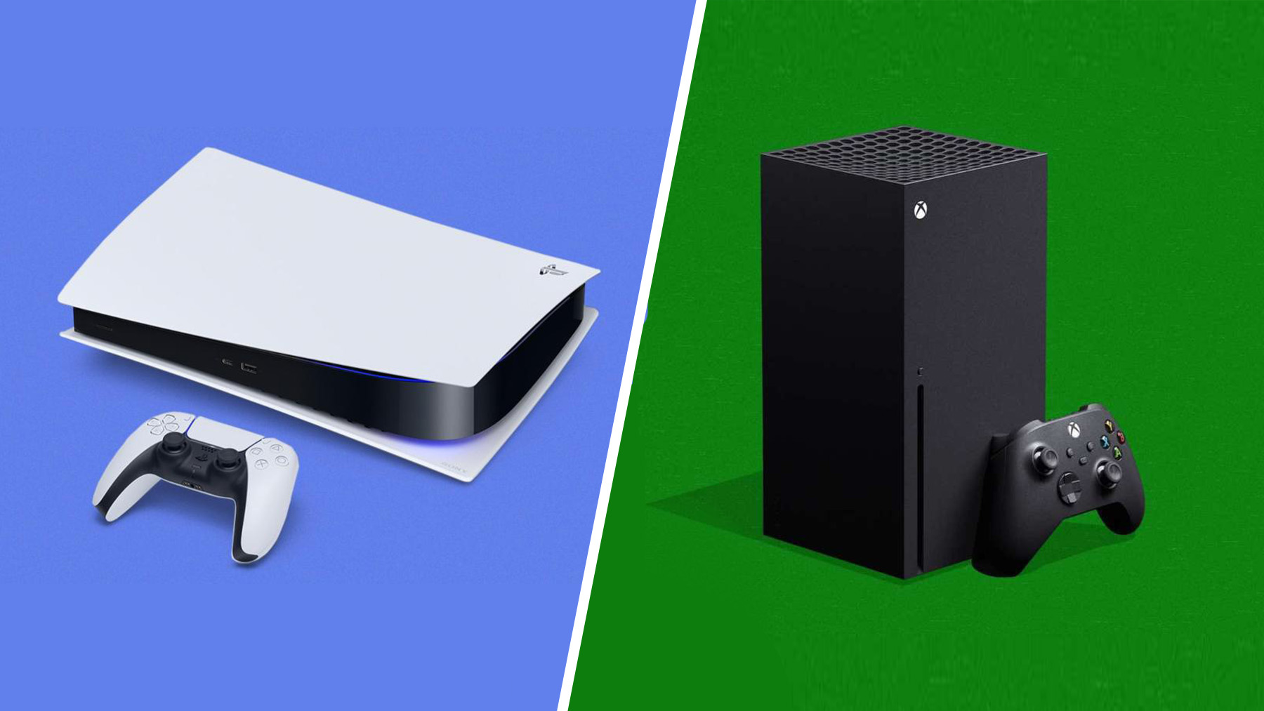 Com redução do IPI, PlayStation 5 e Xbox Series X/S ficam mais baratos. É  hora de comprar? - InfoMoney