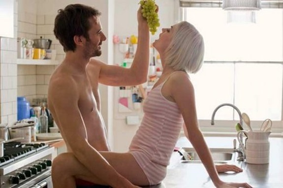 Dicas para fazer mais sexo 2