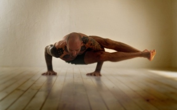 Dicas para fazer mais sexo 4