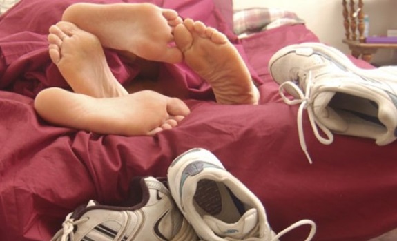 Dicas para fazer mais sexo 5