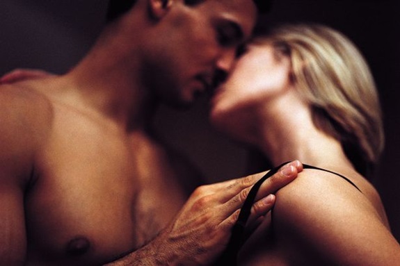 Dicas para fazer mais sexo 7